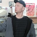 Знакомства: Олег, 42 года, Ачинск