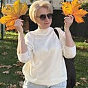 Знакомства: Наталья, 50 лет, Сургут