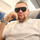 Знакомства: Евгений, 29 лет, Норильск