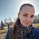 Знакомства: Наташа, 46 лет, Киев