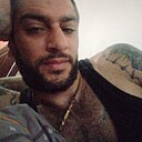 Знакомства: Hov, 36 лет, Ереван