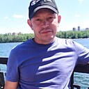 Знакомства: Владимир, 45 лет, Заозерный
