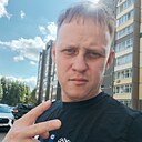 Знакомства: Юра, 37 лет, Челябинск
