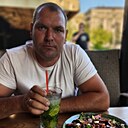 Знакомства: Олександр, 38 лет, Кривой Рог