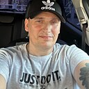 Знакомства: Борис, 43 года, Смоленск