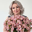 Знакомства: Елена, 42 года, Челябинск