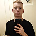 Знакомства: Илья, 22 года, Маслянино