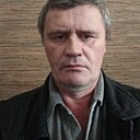 Знакомства: Юрий, 46 лет, Полысаево