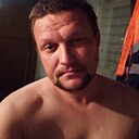 Знакомства: Станислав, 37 лет, Черниговка