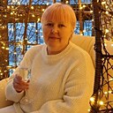 Знакомства: Наталья, 51 год, Минусинск