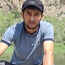 Знакомства: Баха, 34 года, Нальчик