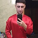 Знакомства: Илия, 29 лет, Ростов Великий