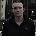 Знакомства: Дмитрий, 24 года, Озерск (Челябинская Обл)