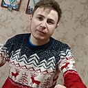 Знакомства: Ильмир, 24 года, Уфа