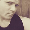 Знакомства: Лёха, 40 лет, Чита