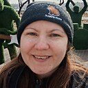 Знакомства: Екатерина, 49 лет, Иркутск