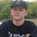 Знакомства: Евгений, 28 лет, Балхаш