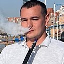 Знакомства: Егор, 28 лет, Вилючинск