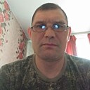 Знакомства: Алексей, 45 лет, Черногорск