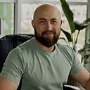 Знакомства: Эдуард, 42 года, Уфа