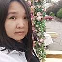 Знакомства: Анара, 38 лет, Алматы