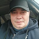 Знакомства: Денис, 42 года, Самара