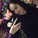 Знакомства: Tuvana, 27 лет, Астана