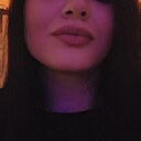 Знакомства: Лина, 33 года, Оха