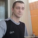 Знакомства: Дима, 33 года, Харьков