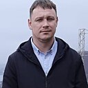 Знакомства: Владимир, 33 года, Благовещенск