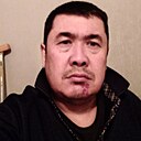 Знакомства: Рахим, 47 лет, Узунагач