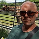 Знакомства: Виктор, 38 лет, Ялта