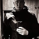 Знакомства: Александр, 31 год, Артем