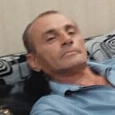Знакомства: Руст, 48 лет, Уфа