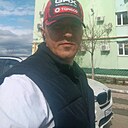 Знакомства: Даня, 39 лет, Энгельс