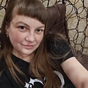 Знакомства: Натали, 34 года, Тюмень