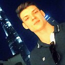 Знакомства: Иван, 27 лет, Евпатория