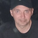 Знакомства: Кирилл, 40 лет, Белая Калитва