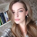 Знакомства: Мария, 29 лет, Барнаул