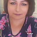 Знакомства: Светлана, 46 лет, Дзержинск