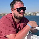 Знакомства: Иван, 37 лет, Сургут