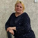 Знакомства: Светлана, 52 года, Арсеньев