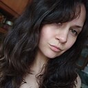 Знакомства: Анастасия, 36 лет, Хабаровск