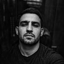 Знакомства: Хунар, 25 лет, Салехард