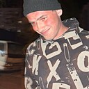 Знакомства: Артур, 19 лет, Донецк