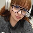 Знакомства: Ольга, 26 лет, Хабаровск