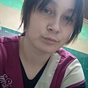Знакомства: Анастасия, 30 лет, Благовещенск
