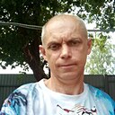 Знакомства: Евгений, 45 лет, Асино
