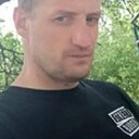 Знакомства: Дима, 38 лет, Харьков