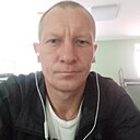 Знакомства: Алешка, 40 лет, Новоалтайск